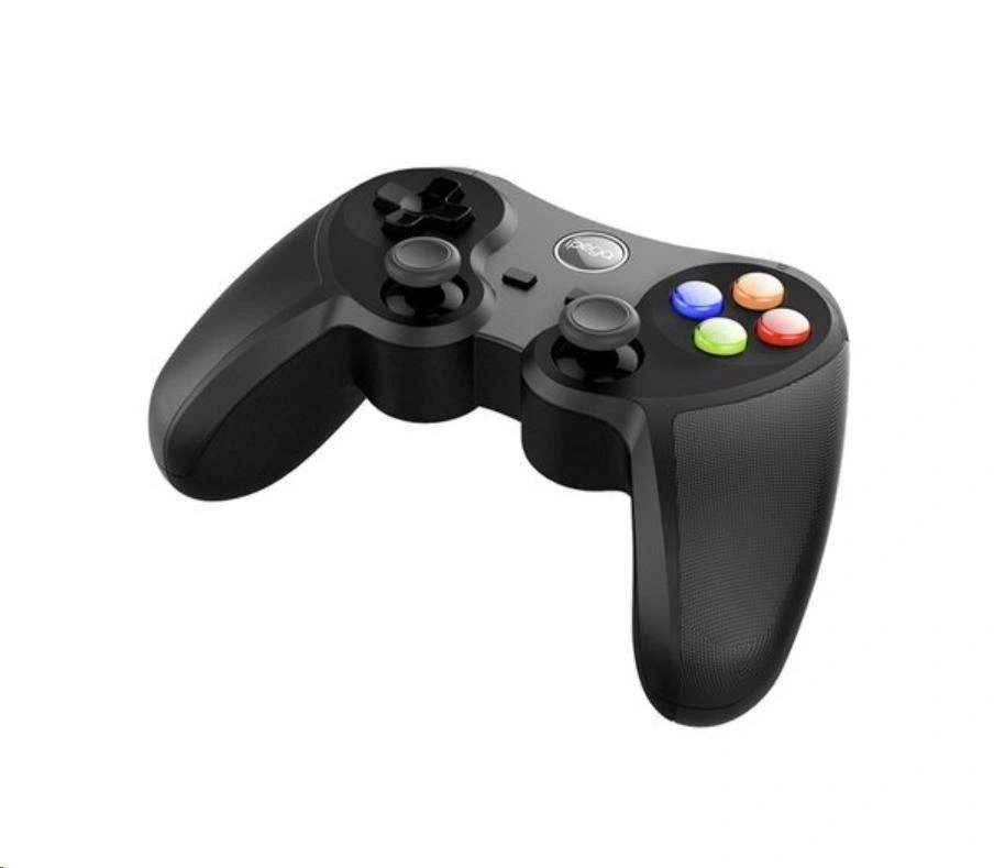 iPega Wireless Controller Gaming Gamepad PG - 9078