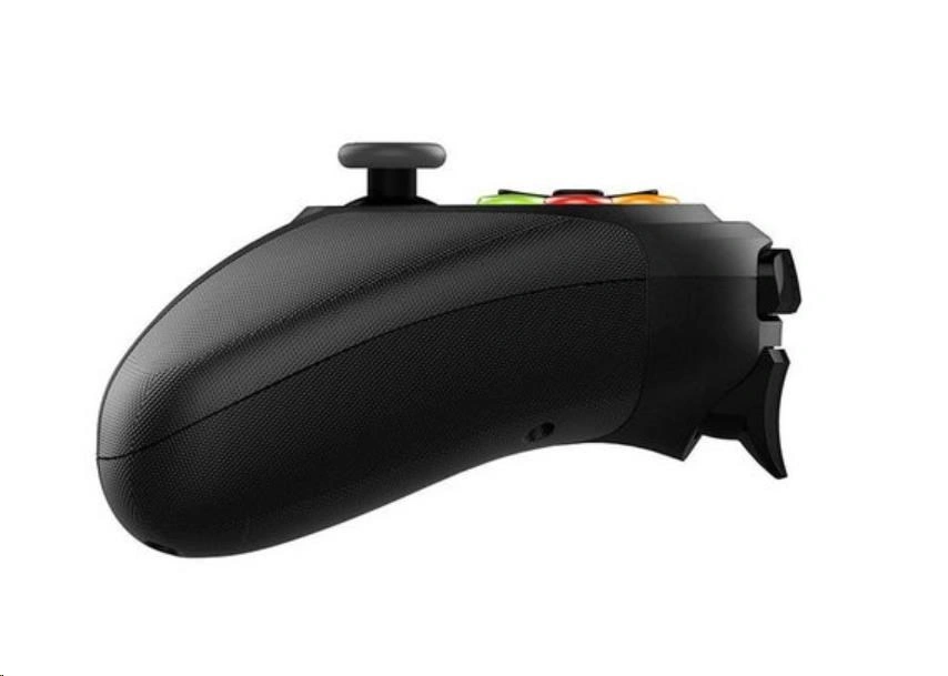 iPega Wireless Controller Gaming Gamepad PG - 9078