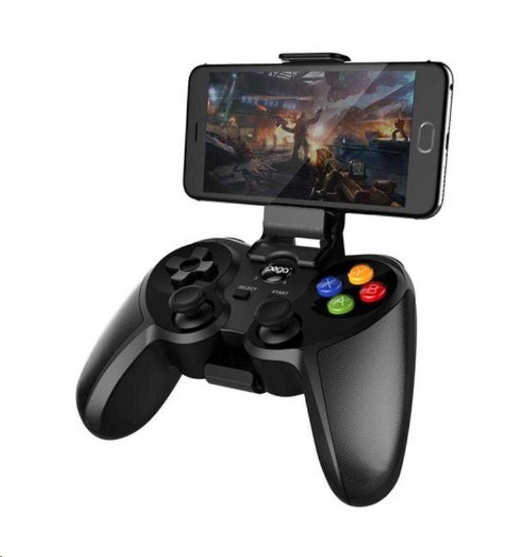 iPega Wireless Controller Gaming Gamepad PG - 9078