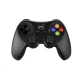 iPega Wireless Controller Gaming Gamepad PG - 9078