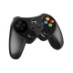 iPega Wireless Controller Gaming Gamepad PG - 9078