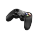 iPega Wireless Controller Gaming Gamepad PG - 9078