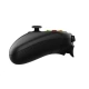 iPega Wireless Controller Gaming Gamepad PG - 9078