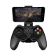 iPega Wireless Controller Gaming Gamepad PG - 9078