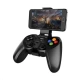 iPega Wireless Controller Gaming Gamepad PG - 9078