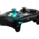 iPega Wireless Controller Gaming Gamepad PG - 9078