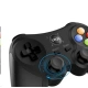 iPega Wireless Controller Gaming Gamepad PG - 9078