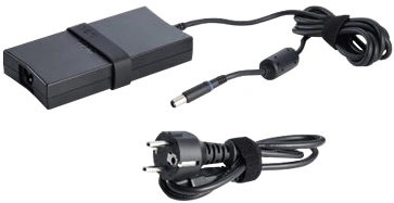 Dell 450-AECL, 65W adapter pro Inspiron/Optiplex