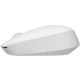 Logitech Wireless Mouse M171, white