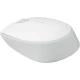 Logitech Wireless Mouse M171, white