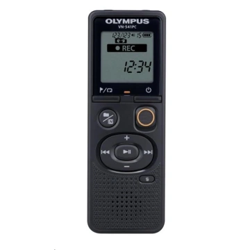 OLYMPUS VN-541PC digitálny záznamník