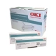 OKI Original toner black 46490624, ES5442dn, ES5463dn, ES5432dn, ES5473, 7000 page