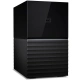 WD My Book Duo - 16TB RAID