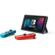 Nintendo Switch Neon Red&Blue Joy-Con