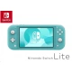 Nintendo Switch Lite Turquoise