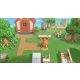 Animal Crossing: New Horizons (SWITCH)