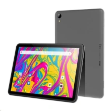 Umax VisionBook 10C LTE