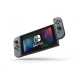 Nintendo Switch console grey Joy-Con