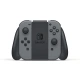 Nintendo Switch console grey Joy-Con