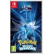 Pokémon Brilliant Diamond (SWITCH)