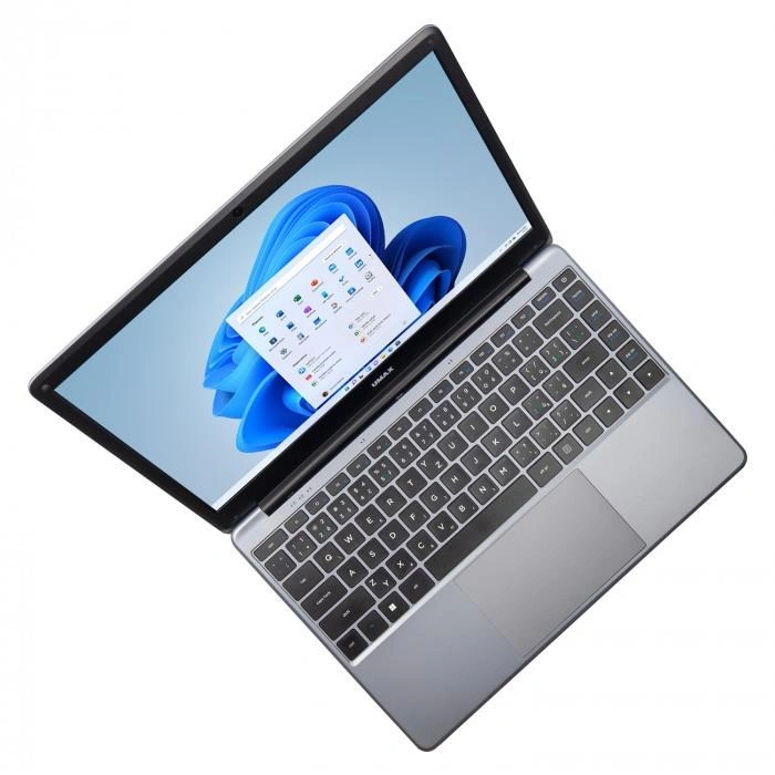 Umax VisionBook 14WQ LTE (UMM230242)