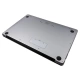 UMAX VisionBook 14Wj (UMM230149), grey