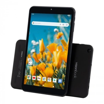 Umax tablet PC VisionBook 8L Plus/ 8