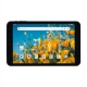 Umax tablet PC VisionBook 8L Plus/ 8