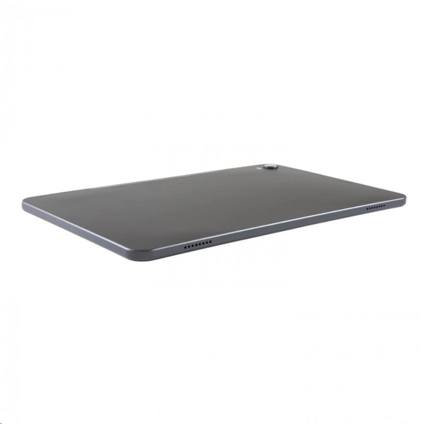 UMAX VisionBook Tablet 11T LTE Pro, 6GB/128GB, grey