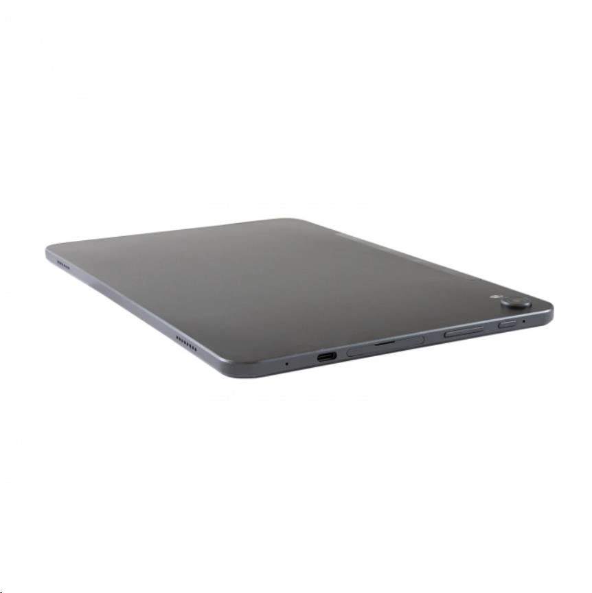 UMAX VisionBook Tablet 11T LTE Pro, 6GB/128GB, grey