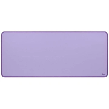 Logitech Desk Mat Studio Series, violet