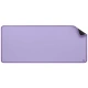 Logitech Desk Mat Studio Series, violet