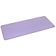 Logitech Desk Mat Studio Series, violet