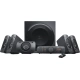 Logitech Speakers Z906