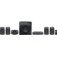 Logitech Speakers Z906