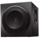 Logitech Speakers Z906