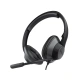 Creative headset HS-720 V2, čierná