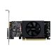 NVIDIA GeForce GT 710 2GB GDDR5 (GV-N710D5-2GL)