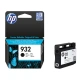 HP 932 Black Ink Cart, 8,5 ml, CN057AE, EXPIRACE 12/2016