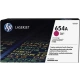 HP CF333A, magenta