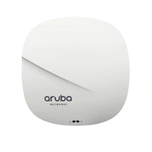 Aruba Aruba AP-315