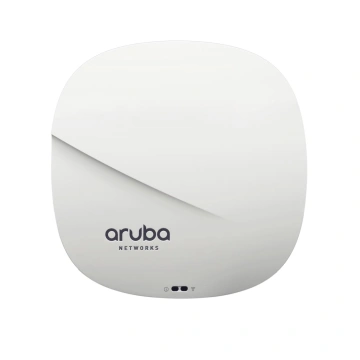 Aruba Aruba AP-315