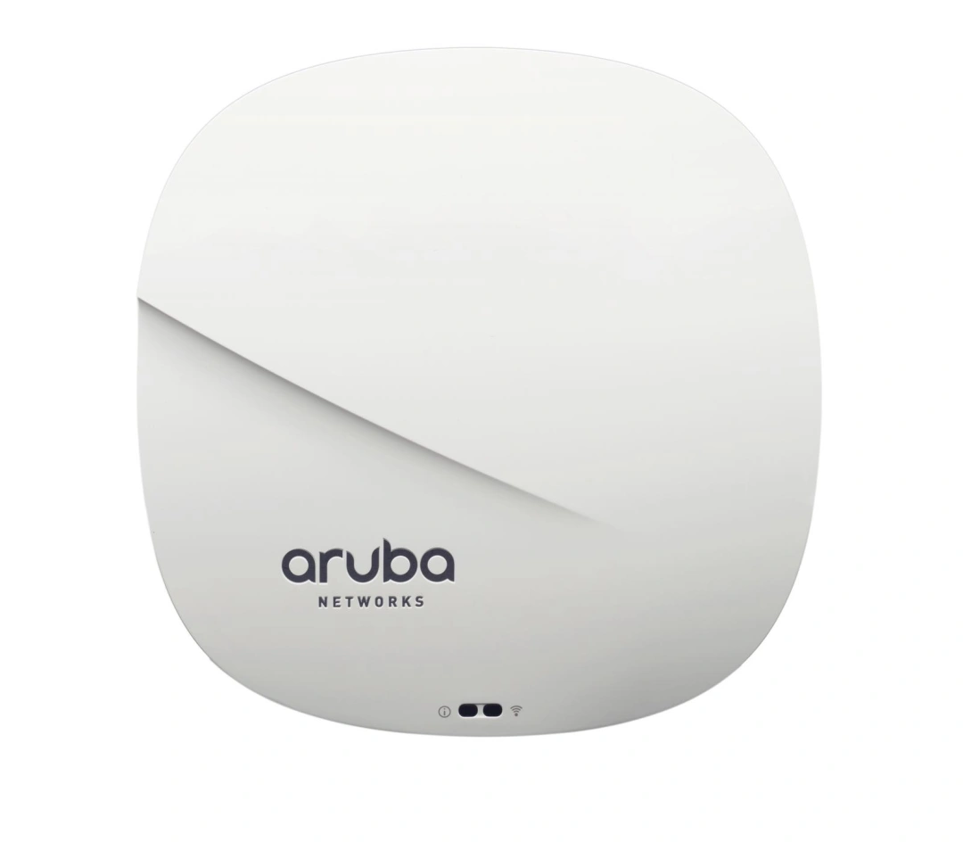 Aruba Aruba AP-315