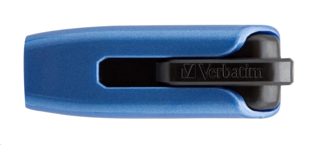 Verbatim 128GB USB Flash 3.0 V3 MAX Store