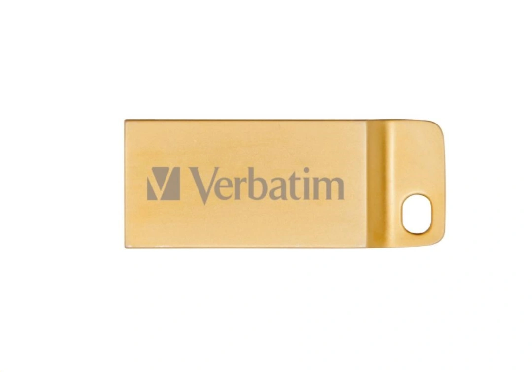 Verbatim Store 