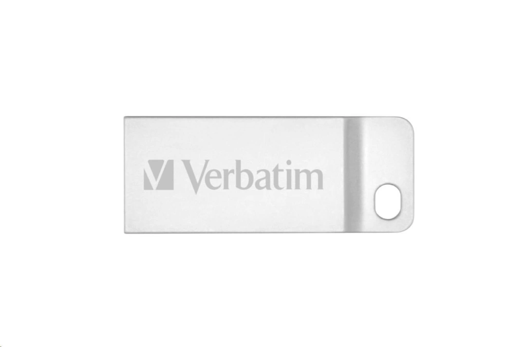 Verbatim Store 