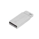 Verbatim Store 'n' Go Metal Executive 64GB USB 2.0 stříbrná