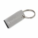 Verbatim Store 'n' Go Metal Executive 64GB USB 2.0 stříbrná