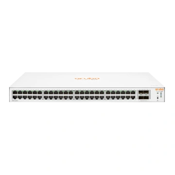 HPE Aruba Instant On 1830 48G