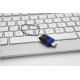 Verbatim Store 'n' Go Dual Drive 32GB USB 3.0/USB-C